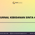 Jurnal Kebidanan Sinta 4