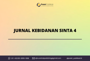 Jurnal Kebidanan Sinta 4