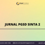 Jurnal PGSD Sinta 2