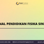 Jurnal Pendidikan Fisika Sinta 2