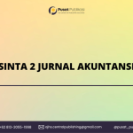 Sinta 2 Jurnal Akuntansi