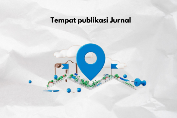 Biaya Publikasi Jurnal Sinta 5