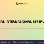 Jurnal Internasional Bereputasi