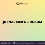 Jurnal Sinta 3 Hukum