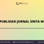 Jasa Publikasi Jurnal Sinta Murah