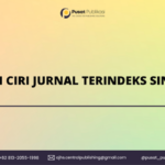 Ciri Ciri Jurnal Terindeks Sinta