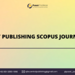 Fast Publishing Scopus Journals