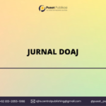 Jurnal DOAJ