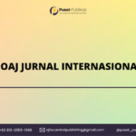 DOAJ Jurnal Internasional