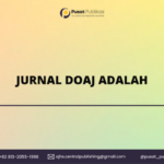 Jurnal DOAJ Adalah