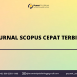 Jurnal Scopus Cepat Terbit