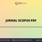 Jurnal Scopus PDF