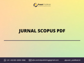 Jurnal Scopus PDF