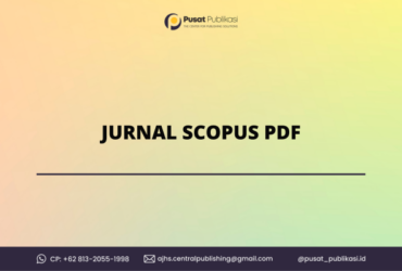 Jurnal Scopus PDF