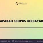 Apakah Scopus Berbayar