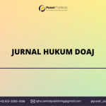 Jurnal Hukum DOAJ