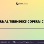 Jurnal Terindeks Copernicus