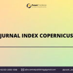 Jurnal Index Copernicus