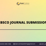 EBSCO Journal Submission