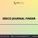 EBSCO Journal Finder