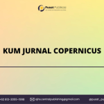 KUM Jurnal Copernicus