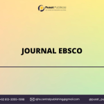 Journal EBSCO