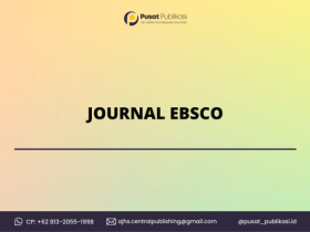 Journal EBSCO