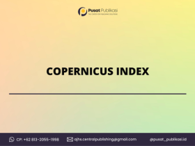 Copernicus Index