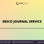 EBSCO Journal Service