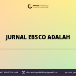 Jurnal EBSCO Adalah