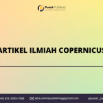 Artikel Ilmiah Copernicus