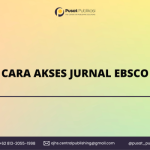 Cara Akses Jurnal EBSCO