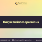 Karya Ilmiah Copernicus