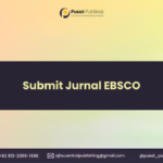 Submit Jurnal EBSCO