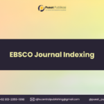 EBSCO Journal Indexing